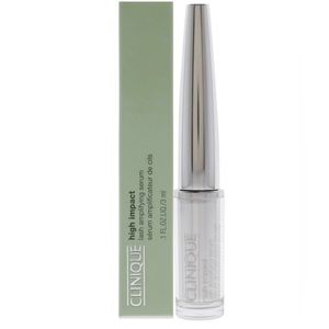 Clinique High Impact Lash Serum